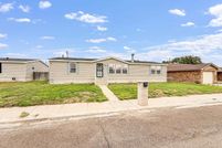 Hunting Property for sale in Lea County, New Mexico