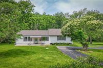 Farm and Ranch for sale in Wyandotte County, Kansas