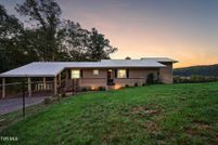 Recreational Property for sale in Washington County, Tennessee