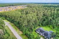 Timberland Property for sale in Montgomery County, Texas