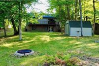 Recreational Property for sale in Crow Wing County, Minnesota
