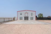 Land for sale in Midland County, Texas