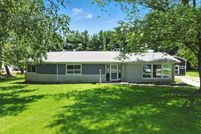 Commercial Property for sale in Howard County, Indiana