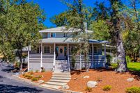 House for sale in Madera County, California