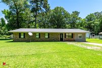 Recreational Property for sale in Bossier Parish, Louisiana