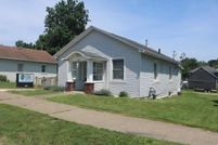 Recreational Property for sale in Knox County, Ohio