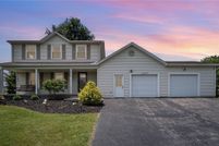 Recreational Property for sale in Wayne County, New York