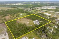 Land for sale in Saint Lucie County, Florida