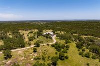 Land for sale in Kerr County, Texas
