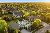 Horse Property for sale in Ada County, Idaho
