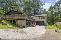 Recreational Property for sale in Chester County, Pennsylvania