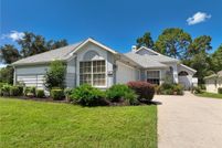 Land for sale in Citrus County, Florida