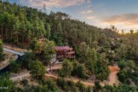 Farm and Ranch for sale in Yavapai County, Arizona