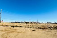 Land for sale in Los Angeles County, California