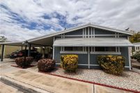 Farm and Ranch for sale in San Bernardino County, California