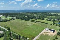 Land for sale in Pope County, Arkansas