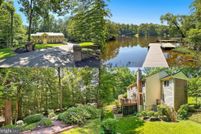 Timberland Property for sale in Prince William County, Virginia