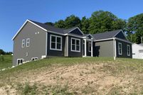 Farm and Ranch for sale in Leelanau County, Michigan