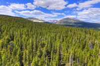 Land for sale in Park County, Colorado