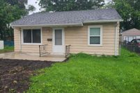 Farm and Ranch for sale in Cerro Gordo County, Iowa