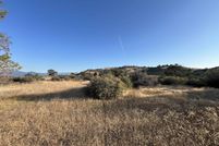 Land for sale in Siskiyou County, California