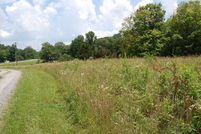 Land for sale in Sequatchie County, Tennessee