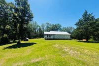 Land for sale in Walthall County, Mississippi