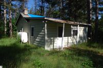 Land for sale in Alcona County, Michigan