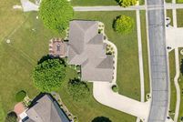 Farm and Ranch for sale in Elkhart County, Indiana