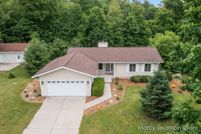 House for sale in Kent County, Michigan