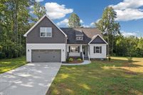 Farm and Ranch for sale in Alamance County, North Carolina