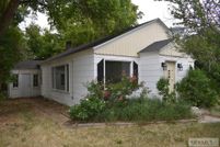 Recreational Property for sale in Bannock County, Idaho