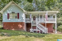 Farm and Ranch for sale in Jefferson County, Alabama