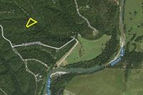 Land for sale in Adair County, Oklahoma