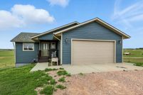 Horse Property for sale in Pennington County, South Dakota