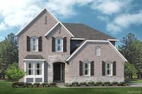 Land for sale in Genesee County, Michigan