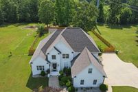 Commercial Property for sale in Saline County, Arkansas