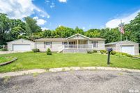 Recreational Property for sale in Peoria County, Illinois