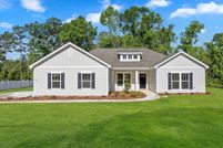 Timberland Property for sale in Jefferson County, Florida