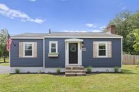 Undeveloped Land for sale in Middlesex County, Massachusetts