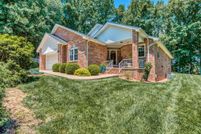 Commercial Property for sale in Washington County, Virginia