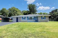 Recreational Property for sale in Adair County, Kentucky