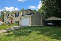 Commercial Property for sale in Hardin County, Kentucky