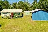 Lakefront Property for sale in Gulf County, Florida