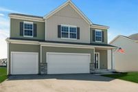 House for sale in Hennepin County, Minnesota