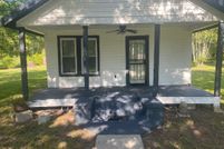 Timberland Property for sale in Jackson County, Mississippi