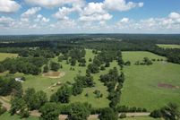 Land for sale in Anderson County, Texas