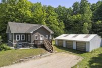 Farm and Ranch for sale in Antrim County, Michigan