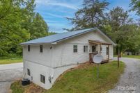 Horse Property for sale in Henderson County, North Carolina