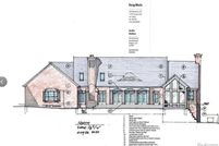 Land for sale in Livingston County, Michigan